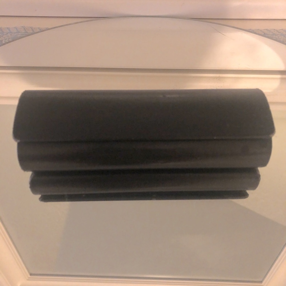 Prada Eyeglass Frames Case And Cleaning Cloth - image 7